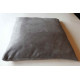 COUSSIN DE CEREMONIE 40x40cm