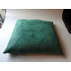 COUSSIN DE CEREMONIE 40x40cm