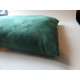 COUSSIN DE CEREMONIE 40x40cm