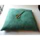COUSSIN DE CEREMONIE 40x40cm