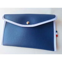 POCHETTE ETUI pour ciseaux