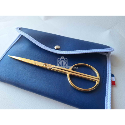 CISEAUX D INAUGURATION