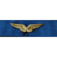 DIXMUDE MEDAILLE AERONAUTIQUE 1945