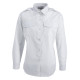 chemise blanche femme