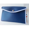 POCHETTE ETUI pour médailles