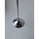 drapeau de table prestige EUROPE