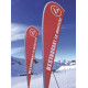 VOILE RONDE