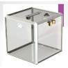 URNE ELECTORALE 1600 A 2000 BULLETINS