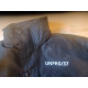 VESTE PARKA POUR PORTE DRAPEAU