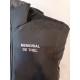 VESTE PARKA POUR PORTE DRAPEAU