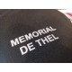 VESTE PARKA POUR PORTE DRAPEAU