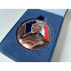 Médaille République Française