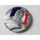 Médaille République Française