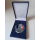 Médaille République Française