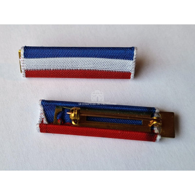 DIXMUDE TRAVAIL 20 ANS - lot de 2 ex