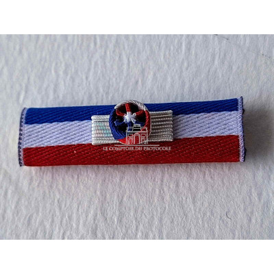 DIXMUDE TRAVAIL 35 ANS