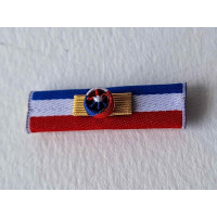 BARRETTE DIXMUDE TRAVAIL 40 ANS