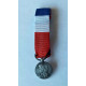 MEDAILLE DU TRAVAIL 20 ANS REDUCTION