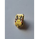 PINS PORTE DRAPEAU STANDARD