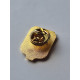 PINS PORTE DRAPEAU STANDARD
