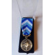 Médaille d'honneur ENGAGEMENT ULTRAMARIN