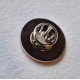 INSIGNE CONSEIL MUNICIPAL 22mm