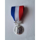 MEDAILLE D HONNEUR DES AFFAIRES ETRANGERES militaire