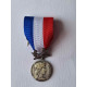 MEDAILLE D HONNEUR DES AFFAIRES ETRANGERES militaire