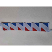 COUPE DE RUBAN MSI DIXMUDE 20CM