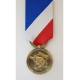 MEDAILLE ATE Administration Territoriale d'Etat