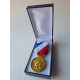 MEDAILLE ATE Administration Territoriale d'Etat
