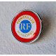 INSIGNE CONSEIL MUNICIPAL 22mm