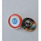 INSIGNE ADJOINTE 22mm