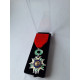 LEGION D HONNEUR CHEVALIER qualité bronze
