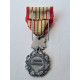 MEDAILLE DES DOUANES