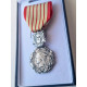 MEDAILLE DES DOUANES