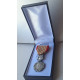 MEDAILLE DES DOUANES