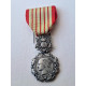 MEDAILLE DES DOUANES