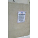 PLAQUE PLEXI APPEL DU 18 JUIN