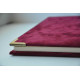 LIVRE D OR prestige
