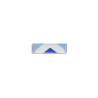 DIXMUDE ENGAGEMENT ULTRAMARIN ARGENT