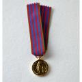 COMMEMORATIVE FRANCAISE reduction miniature