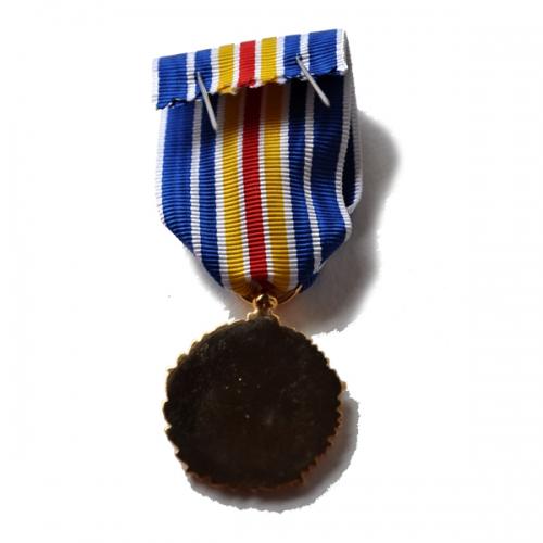 MEDAILLE DES BLESSES MILITAIRES