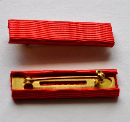 DIXMUDE LEGION D HONNEUR chevalier