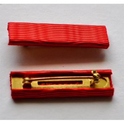 DIXMUDE LEGION D HONNEUR chevalier