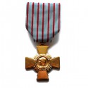 Croix du combattant