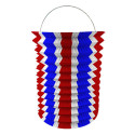 Fête du 14 juillet