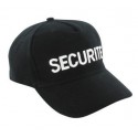 SECURITE  GARDIENNAGE