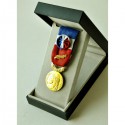 Médailles d'Honneur général