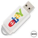 USB et articles hightech